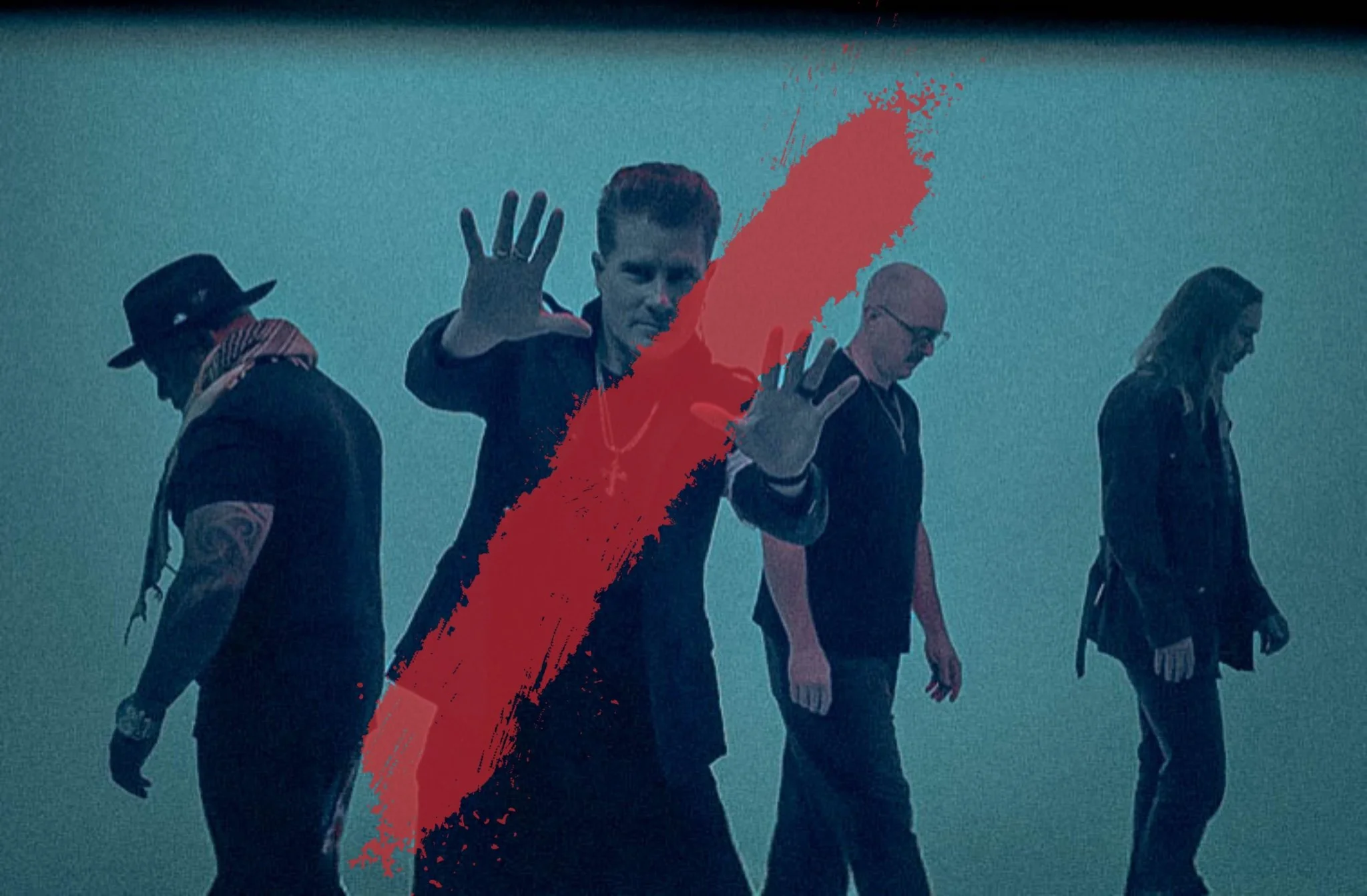 Greek Fire | Discover Greek Fire — Listen Now